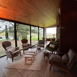 Demeure De * Malaville