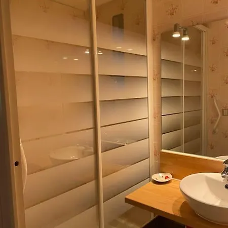 Maison 8 Pers, Piscine, Au Coeur Du Pays De Cognac *