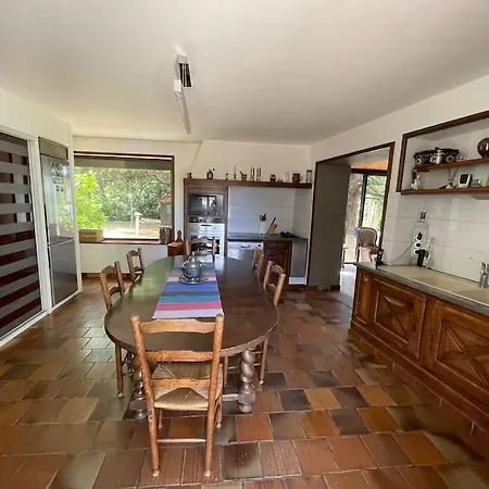 Maison 8 Pers, Piscine, Au Coeur Du Pays De Cognac Holiday home
