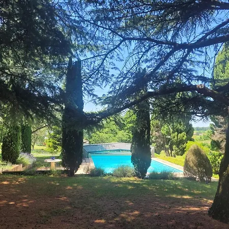 Demeure De Hébergement de vacances Malaville